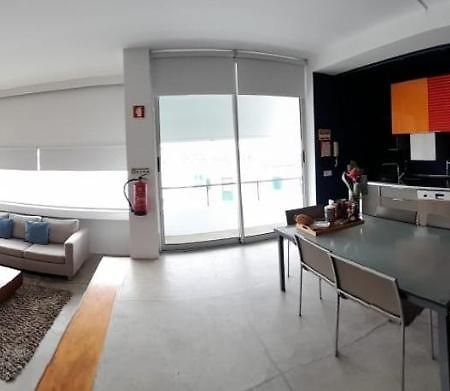 Stunning 2 Double Bedroom Designer Beach House. Ponta Delgada Exteriör bild
