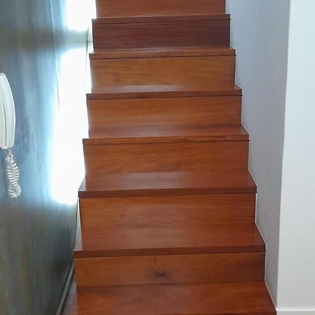 Stunning 2 Double Bedroom Designer Beach House. Ponta Delgada Exteriör bild