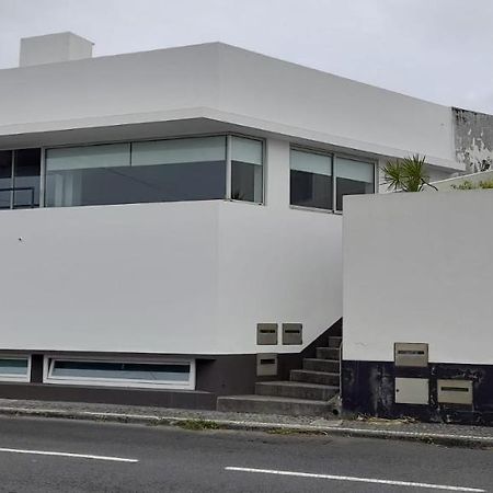 Stunning 2 Double Bedroom Designer Beach House. Ponta Delgada Exteriör bild