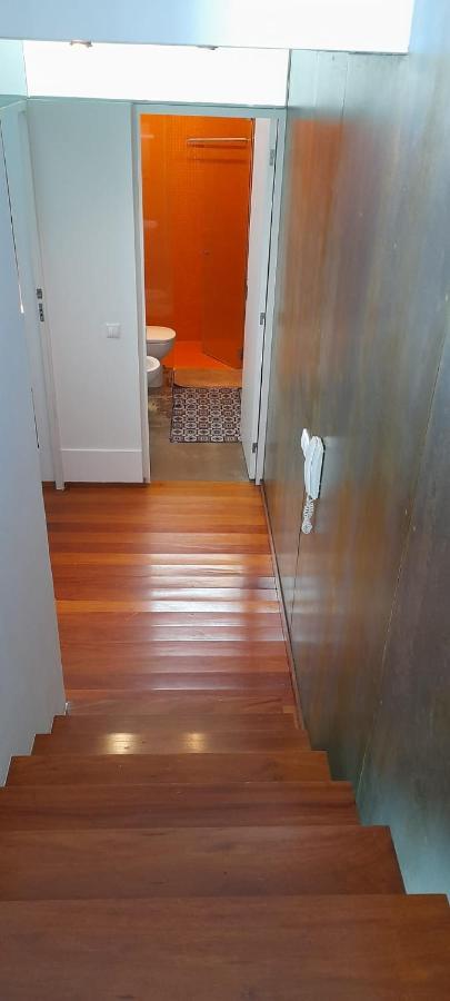 Stunning 2 Double Bedroom Designer Beach House. Ponta Delgada Exteriör bild