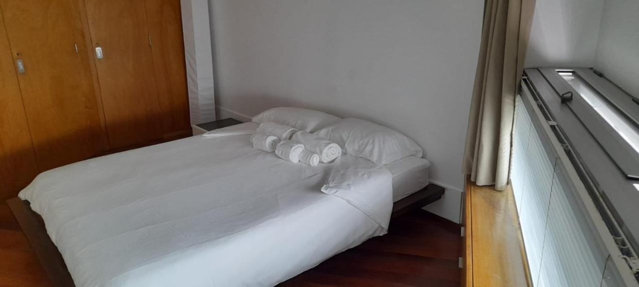 Stunning 2 Double Bedroom Designer Beach House. Ponta Delgada Exteriör bild