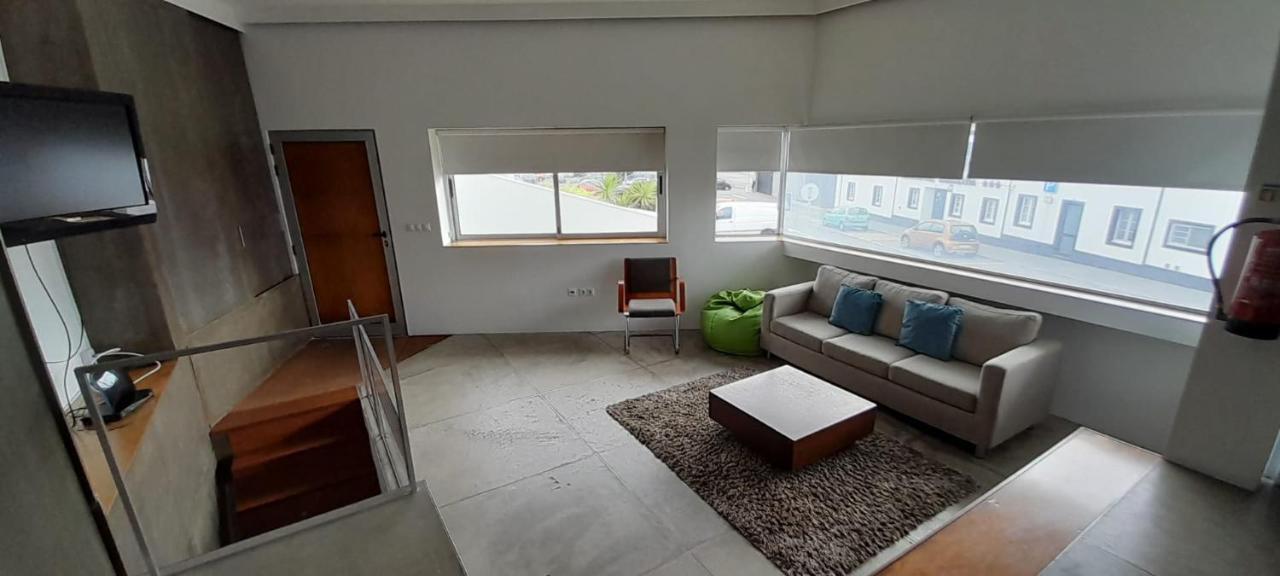 Stunning 2 Double Bedroom Designer Beach House. Ponta Delgada Exteriör bild