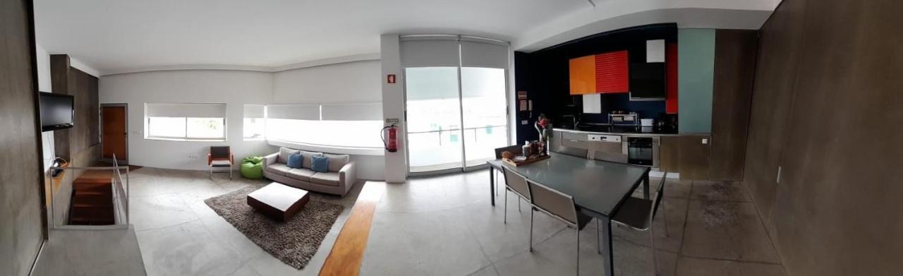 Stunning 2 Double Bedroom Designer Beach House. Ponta Delgada Exteriör bild