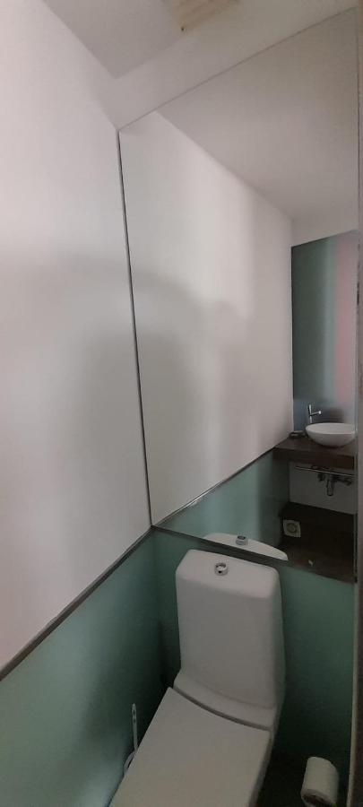 Stunning 2 Double Bedroom Designer Beach House. Ponta Delgada Exteriör bild