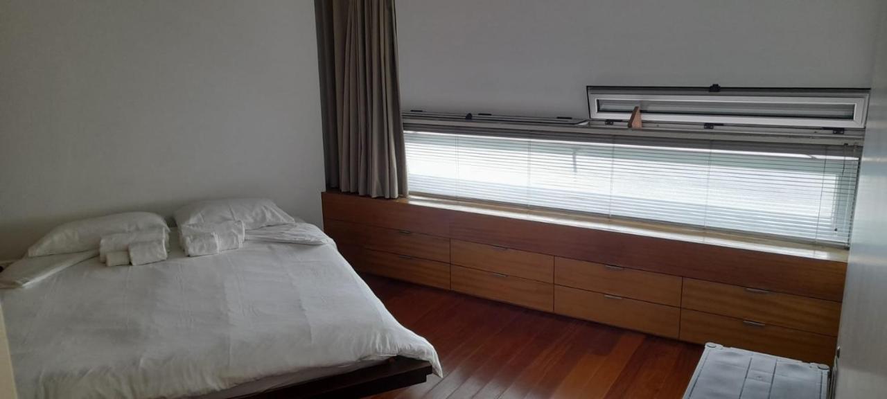 Stunning 2 Double Bedroom Designer Beach House. Ponta Delgada Exteriör bild