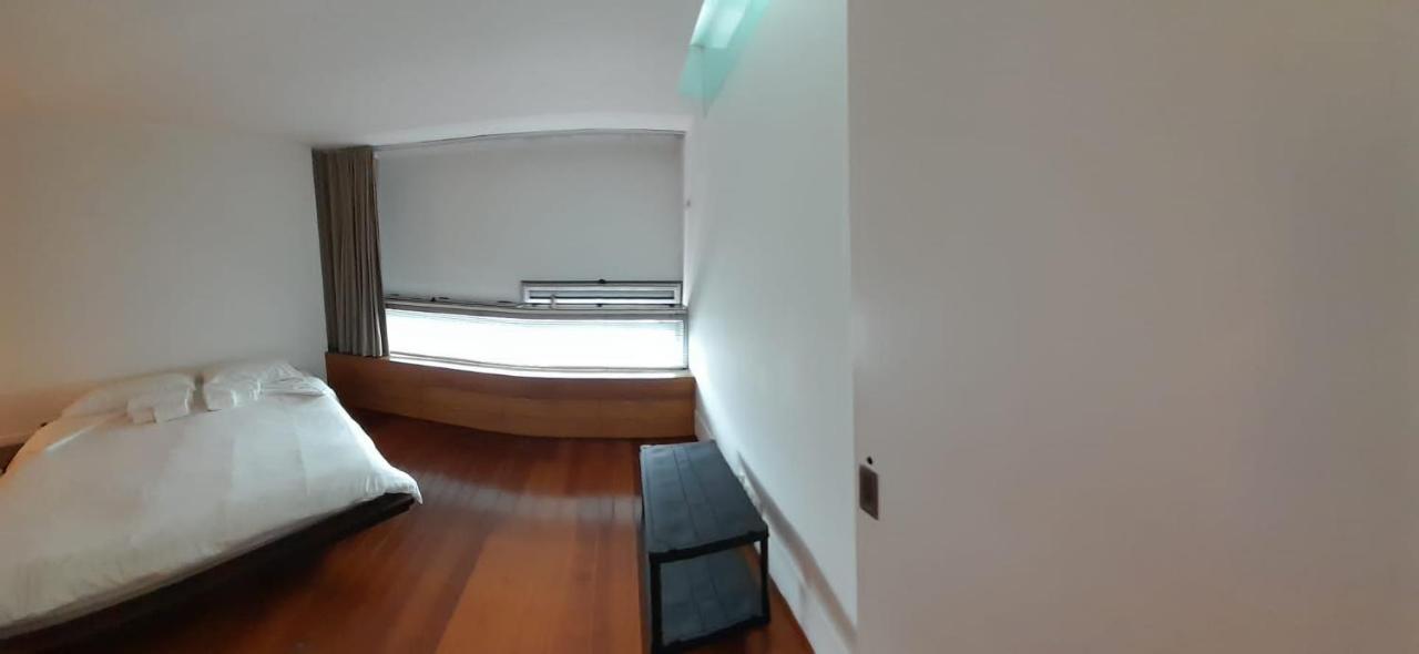 Stunning 2 Double Bedroom Designer Beach House. Ponta Delgada Exteriör bild